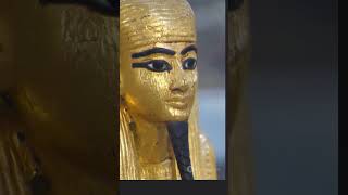 Unveiling Cleopatra's Origins: A Royal Mystery!