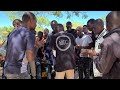 Afc mugodhi Chitenderano