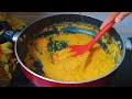 হোটেলের মতো খাস্তা ডালপুরি রেসিপি hotel style dal puri recipe dal puri recipe in bangladeshi..