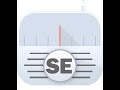 Episode 144: The Maxine Research Virtual Machine with Doug Simon