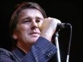 China Crisis - Sweet Charity In Adoration Live in Liverpool