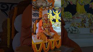 19.12.24 Mayapur Panchatatwa's Divine Darshan