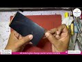 one plus 5t broken glass replacement one plus 5t glass restoration