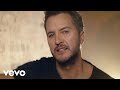 Download Luke Bryan What She Wants Tonight Official Music mp3