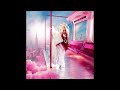 Nicki Minaj - Fallin 4 U (Empty Arena Version)