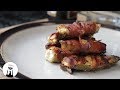 Jalapeño Poppers, Keto and Low Carb Friendly | Episode 5