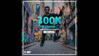 Blastoyz - 300k Fans MiX (Free Download)