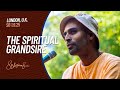 Bhisma the Spiritual Grandsire | Svayam Bhagavan Keshava Maharaj