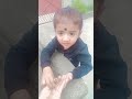 ye kaya kar Rahi hai pihu #trending #viral #shortvideo