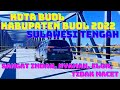 kota buol, kabupaten buol, Sulawesi tengah 2022, @jejakmotovlogags