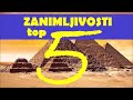 tajanstveni azteci i tolteci i njihovi kontroverzni običaji