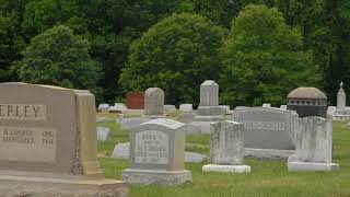 Memorial Services | Middletown, NJ– John P. Condon Funeral Home