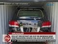 Download 24Oras: Exclusive: Bullet-resistant na SUV na mababa raw ang nakadeklarang halaga, kinumpiska In Mp4 3Gp Full HD Video