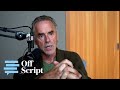 Jordan Peterson: The collapse of our values is a greater threat than climate change | Off Script