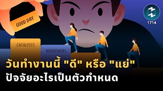 วันทำงานนี้ \