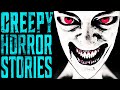 3 Hours Of Creepy Horror Stories To Fall Asleep To (Vol.10)