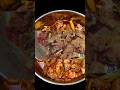 Mutton karahi by Delicious Easy Cooking #mutton #karahigosht #food