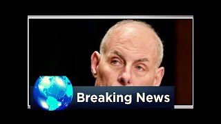 BREAKING: Van jones drops truth bomb on trump’s odious chief of staff: ‘people’s hearts are breakin