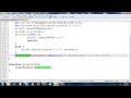 Countdown Timer in JavaScript