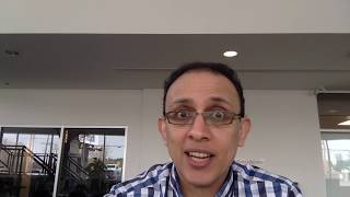 Reshift Security 1 Minute Pitch
