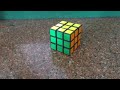 funskool rubik s cube review