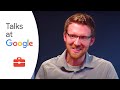 Real Estate Investing For Beginners | Josh Dorkin & Brandon Turner | Talks at Google