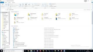 Run your first Java JEE application with maven project on JBOSS part 3 /Nexus/Wildfly Server