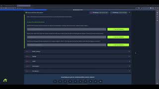 Modern Web Stacks TryHackMe WalkThrough