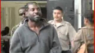 double murder charge [vo].flv