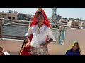 buddhi nu matke desi haryanvi folk song and dance ladies dance amit saini