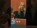 Awkward Moments From Gwyneth's Ski Accident Trial