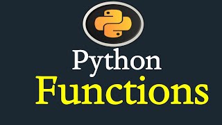 Functions in Python #27