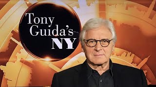 Tony Guida's - Best of - Part 2 | Tony Guida's NY