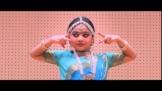 Jumbulingam 3D Tamil Movie Official Song Video Chinna Chinnadhai