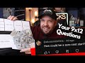 I Answer All Your 9x12 Questions (Making $10,000 Next Month)