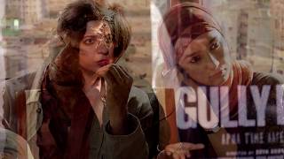 Watch Gully Boy Full Movie | Amazon Prime | Ranveer Singh | Alia Bhat | Vijay Raj