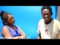 rukaku comedy ep1 iyo uri gutera injuga mabuja wawe ngo aguhe igituba