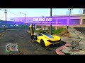 Chilling And Grinding With Fans  GTA ONLINE