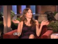 Download Sofia Vergara Reveals Her Real Hair Color! In Mp4 3Gp Full HD Video