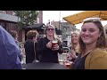 Elkhorn Oktoberfest Highlight Reel 2019 - Fine Idea Studio LLC