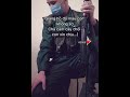 Giang hồ hiếp áp con ko sợ😊 TikTok - Chú Bộ Đội:)