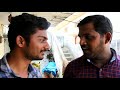 దుబాయి నరేష్ dubai naresh ultimate funny shortfilm by trendsadda