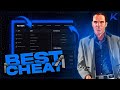 Keyser ShowCase - Fivem Cheat