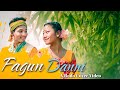 Fagun Danni || a Bodo Cover Video || Rwimalu,Nomita