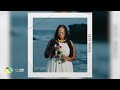 Skye Wanda - Kila Kitu [Feat. Drega] (Official Audio)