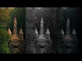 basilica of our lady of lanka tewatta ragama. documentary