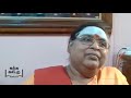 இறைமாட்சி iraimaatchi part 1 வகுப்பு 80 thirukkural ilangai jeyaraj uyar valluvam