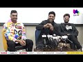 shahkot movie promotion canada guru randhawa isha talwar sanjha tv