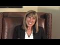 Importance of the Teacher-Child Relationship for Early Learners (Dr. Tracy Spinrad)