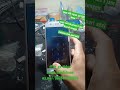 proses ganti set lcd oppo a39,proses 1jam jadi bisa di tinggu selama stok part tersedia🙏🙏